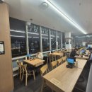 천지식당 이미지