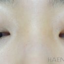 Delight make up