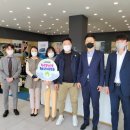 더타이어�� 합포점 이미지