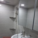 보성빌라 이미지