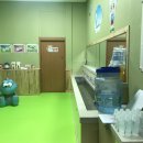 밀양시보건소 이미지