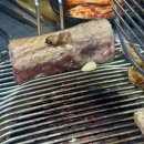 한라흑돼지 | 한라흑도새기 창원본점 | 창원 흑돼지 맛집 솔직 후기