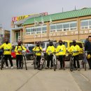 씽씽탁구(오후) 이미지