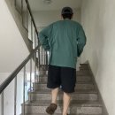 이정회내과의원 이미지