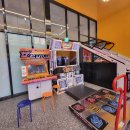 우성오락실 이미지