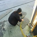 푸른셀프세차장 이미지