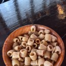 역전할머니맥주 안양인덕원점 | 인덕원 얼음 맥주 맛집_ 역전할머니맥주