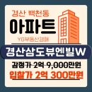 뷰엔빌공인중개사사무소 이미지