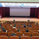 상동고등학교 이미지