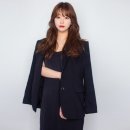 재희헤어 이미지