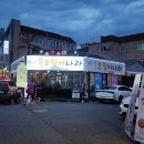 오징어나라 | 관저동대하구이 오징어나라 내돈내산 후기