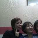 희스크린골프 이미지