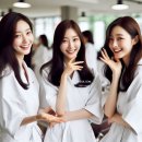 더봄미용재료