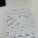 하이버 뷰티 스튜디오