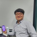 (주)뉴로서킷