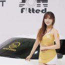 아세아캐피탈