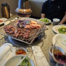 오발탄파라다이스시티 | 파라다이스시티 맛집 오발탄 후기｜아이와 가기 좋은 영종도 양대창·소고기 전문점