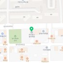 라비 태권도장 이미지