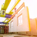 강원조립식판넬 이미지