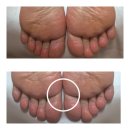 마미 | 광명산후마사지 직접 받은 추천 후기｜마미라인 산후 홈케어