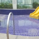 월곶해수피아 이미지