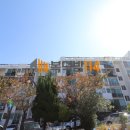 센텀현대공인중개사사무소 이미지