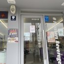 더벤티김천덕곡점 이미지