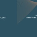 에이엠건설(주) 이미지