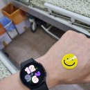 다나을신경외과의원 이미지