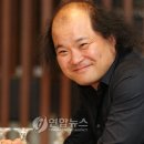 국내 조연배우들 이미지