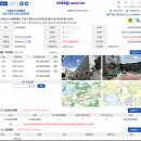 로제트힐 이미지