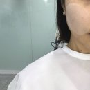 클레어뷰티 | 가성비 좋은 안양 평촌 메이크업샵 클레어뷰티 데일리메이크업 후기