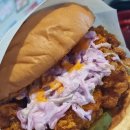 용산-117 이미지