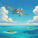 (주)카시모 이미지