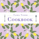 타샤의 숲속 이미지