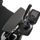 우리체어메디칼 이미지