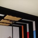 봉곡스크린골프 이미지