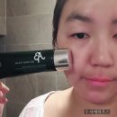 닥터림스 에이베타 리커버리 크림 사용후기