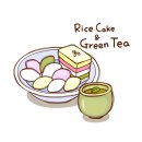 차문화 다도예절 이미지