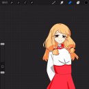 설보리