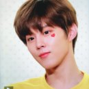 오늘더빛나