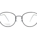 파로스안경원 이미지