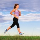 굿바디밸런스 이미지