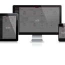 한국아스텔라스제약(주) 이미지