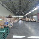 진례테크노밸리 이미지