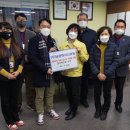 (주)남경 이미지