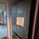 묵호등대 해뜰 이미지