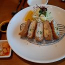 돈까스클럽 이미지