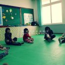 안흥초교 이미지