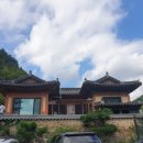 금당한옥펜션 이미지